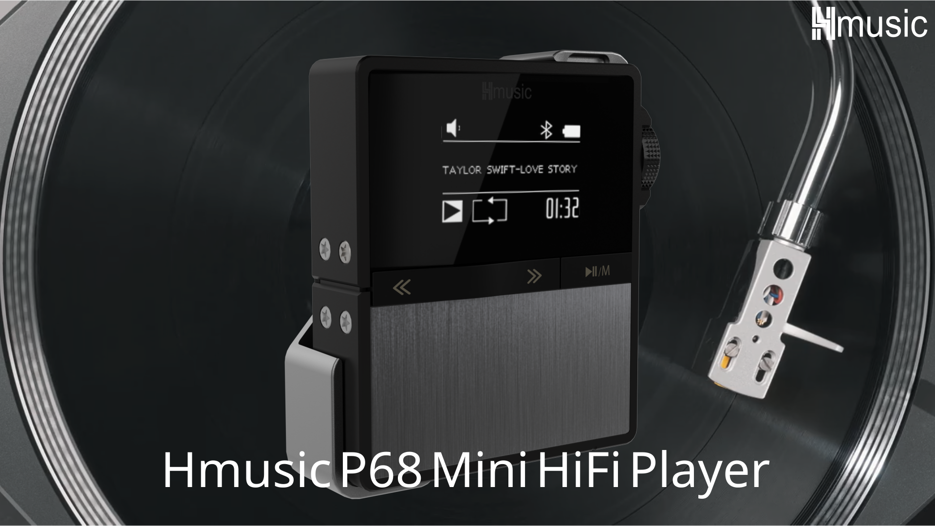 pLayer pLayer ページ NW-ZX706/NW-ZX707 | Help Guide | Playback screen in “Music player”